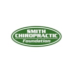 Smith Chiropractic Foundation